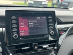 2023 Camry Thumbnail 25