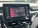 2023 Camry Thumbnail 26