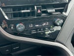 2023 Camry Thumbnail 27