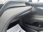 2023 Camry Thumbnail 35