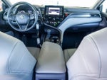 2023 Camry Thumbnail 2