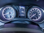 2023 Camry Thumbnail 3