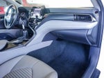 2023 Camry Thumbnail 4