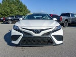 2023 Camry Thumbnail 7