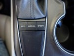 2023 Camry Thumbnail 15