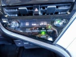 2023 Camry Thumbnail 16