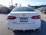 2023 Camry Thumbnail 18