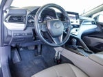 2023 Camry Thumbnail 24