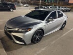 2023 Camry Thumbnail 2