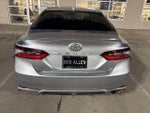2023 Camry Thumbnail 4