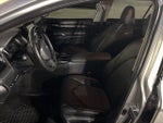 2023 Camry Thumbnail 7