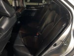 2023 Camry Thumbnail 9