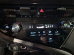 2023 Camry Thumbnail 11