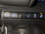 2023 Camry Thumbnail 16