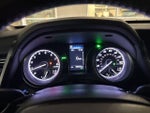 2023 Camry Thumbnail 19