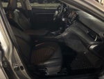 2023 Camry Thumbnail 20