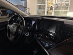 2023 Camry Thumbnail 21