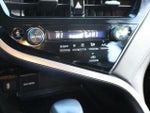 2023 Camry Thumbnail 22