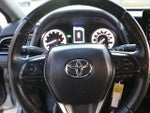 2023 Camry Thumbnail 24