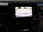 2023 Camry Thumbnail 25