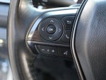 2023 Camry Thumbnail 28