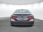 2023 Camry Thumbnail 5