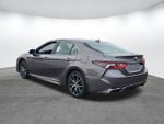 2023 Camry Thumbnail 6