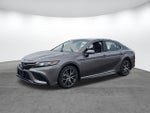2023 Camry Thumbnail 7