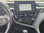 2023 Camry Thumbnail 9