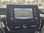 2023 Camry Thumbnail 10