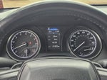 2023 Camry Thumbnail 11