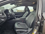 2023 Camry Thumbnail 12