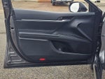 2023 Camry Thumbnail 14
