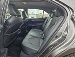 2023 Camry Thumbnail 16