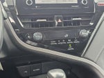 2023 Camry Thumbnail 19
