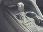 2023 Camry Thumbnail 21