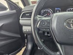 2023 Camry Thumbnail 23