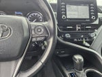 2023 Camry Thumbnail 24