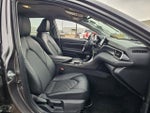 2023 Camry Thumbnail 25