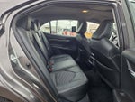2023 Camry Thumbnail 26