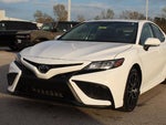 2023 Camry Thumbnail 4