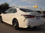 2023 Camry Thumbnail 6