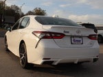 2023 Camry Thumbnail 7