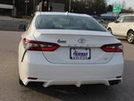 2023 Camry Thumbnail 8
