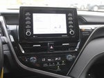2023 Camry Thumbnail 17
