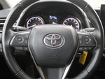 2023 Camry Thumbnail 25