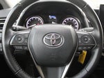 2023 Camry Thumbnail 32