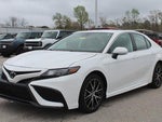 2023 Camry Thumbnail 36