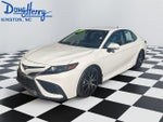 2024 Camry Thumbnail 1