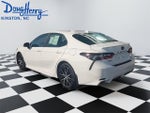 2024 Camry Thumbnail 3